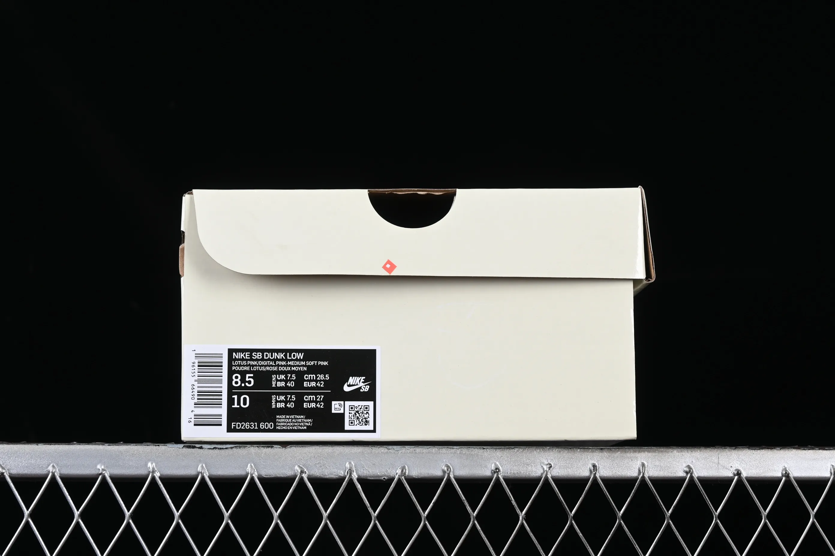 All Categories Nk SB Dunk Series Nk SB Dunk Low Low-top sneakers Pure original version The Powerpuff Girls x Nk SB Dunk Low Powerpuff Girls joint model Low-top casual sneakers FD2631-600